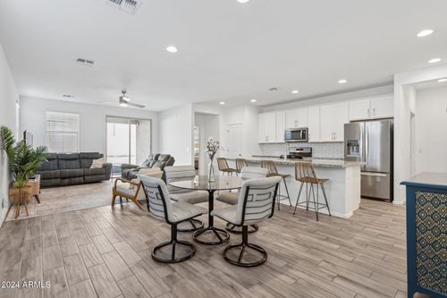 17334 W Wandering Creek Rd, Goodyear, AZ, 85338-6497 | Card Image