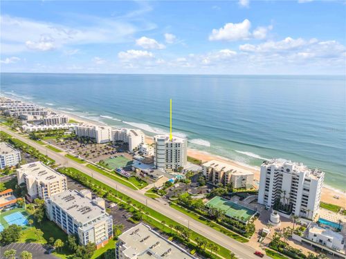 apt-424-5207 S Atlantic Ave, NEW SMYRNA BEACH, FL, 32169-4550 | Card Image