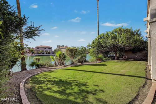 3660 S Heath Way, Chandler, AZ, 85248-4348 | Card Image