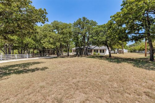 240 County Road 4358, Decatur, TX, 76234 | Card Image
