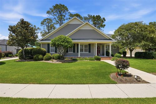 3926 Sw 69th Ave, Gainesville, FL, 32608-5162 | Card Image