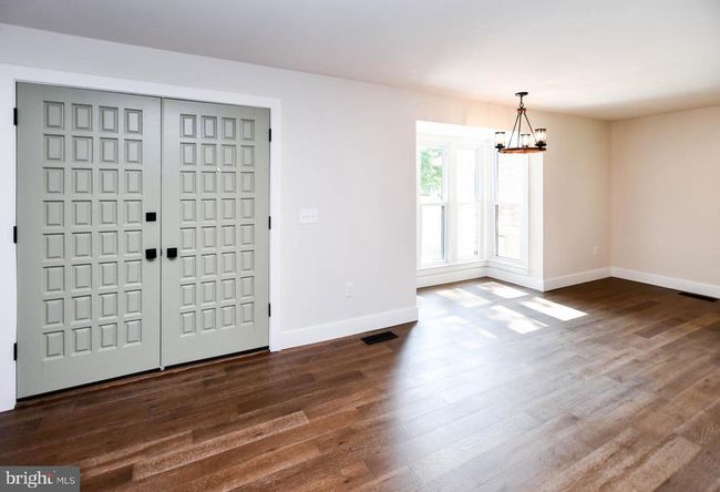 1423 Albert Dr, House other with 4 bedrooms, 3 bathrooms and null parking in BOWIE MD | Image 20