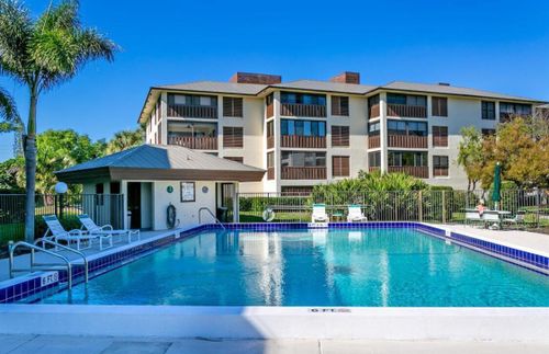 apt-403b-162 Se Saint Lucie Blvd, Stuart, FL, 34996-4731 | Card Image