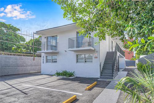 1-668 Nw 31st St, Miami, FL, 33127 | Card Image