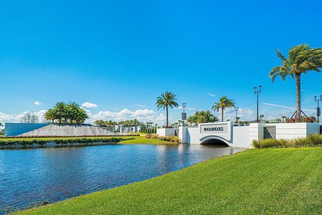 9623 Macchiato Avenue, House other with 5 bedrooms, 5 bathrooms and null parking in Boca Raton FL | Image 81