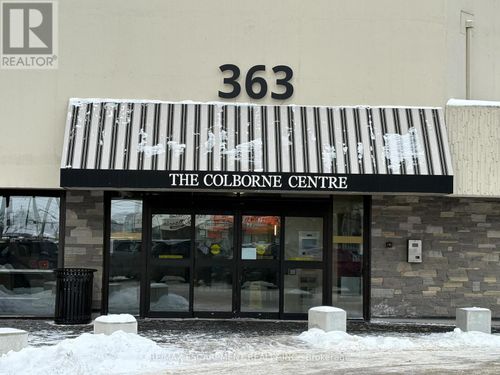 404-363 Colborne St, London, ON, N6B3N3 | Card Image