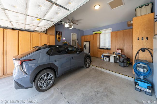 5001 Forest Valley Dr, House other with 6 bedrooms, 8 bathrooms and null parking in Clarkston MI | Image 68