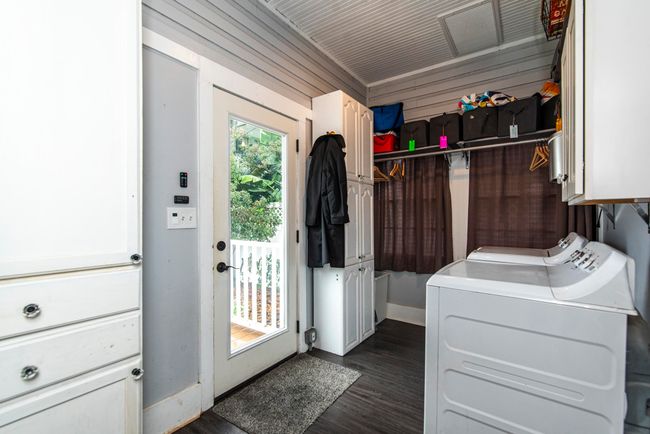 60 Saragossa St, House other with 3 bedrooms, 3 bathrooms and null parking in St Augustine FL | Image 33