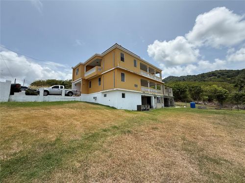 LOT 3 Pr-901 Int Com Mariani, MAUNABO, PR, 00707 | Card Image