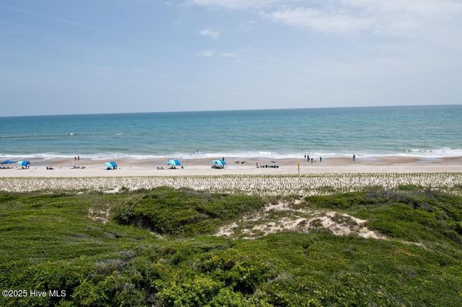102K - 1700 Salter Path Rd, Condo with 2 bedrooms, 2 bathrooms and null parking in Indian Beach NC | Image 34