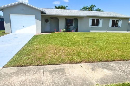 5110 N Woodcrest Dr, WINTER PARK, FL, 32792-9242 | Card Image