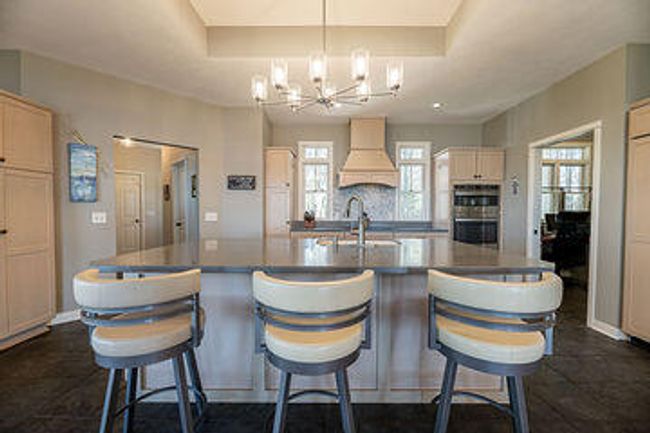 15432 Leonard Rd, House other with 4 bedrooms, 4 bathrooms and null parking in Spring Lake MI | Image 29