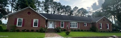 310 Morris Bbq Rd, Hookerton, NC, 28538-7103 | Card Image