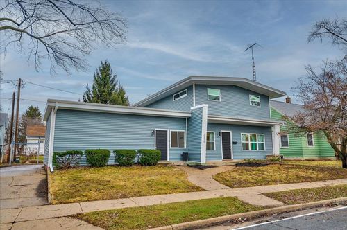 2317 13th St, Monroe, WI, 53566-2238 | Card Image