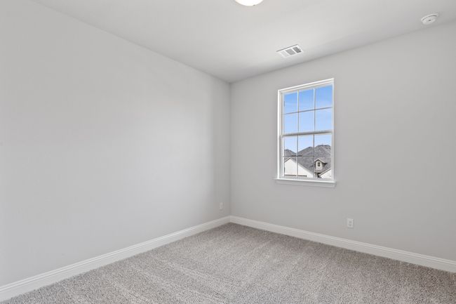 3113 Lucia Way, House other with 3 bedrooms, 3 bathrooms and null parking in Princeton TX | Image 17