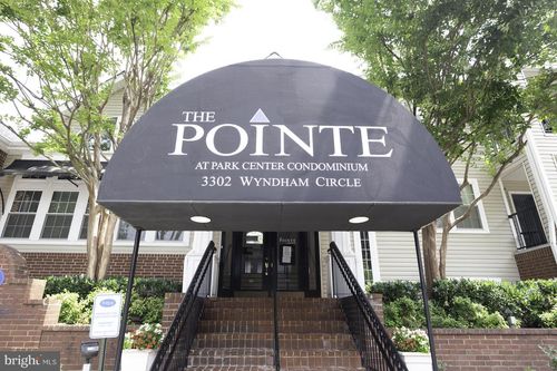 apt-2196-3311 Wyndham Cir, ALEXANDRIA, VA, 22302-4317 | Card Image