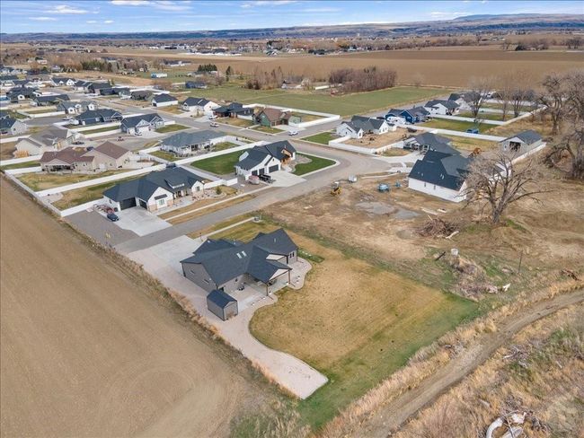 7126 Skycrest Dr, House other with 5 bedrooms, 3 bathrooms and null parking in Billings MT | Image 35