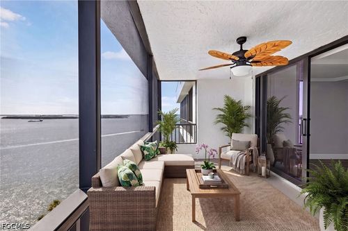 905-15011 Punta Rassa Rd, Fort Myers, FL, 33908-2742 | Card Image