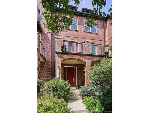 11815 Stuart Pl, Westminster, CO, 80031-5046 | Card Image