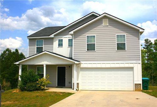 23 Oxford Ln, Kingston, GA, 30145-2679 | Card Image