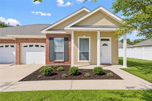 b-114 Short St, Slidell, LA, 70461-4255 | Card Image