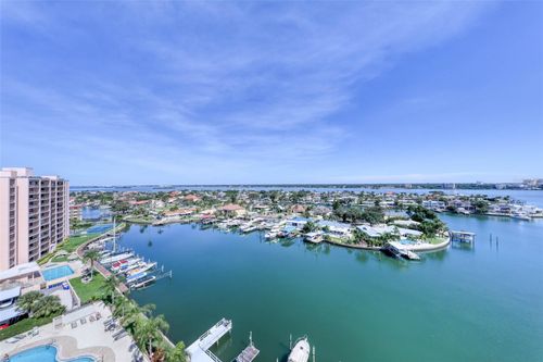 1404-31 Island Way, CLEARWATER, FL, 33767-2253 | Card Image