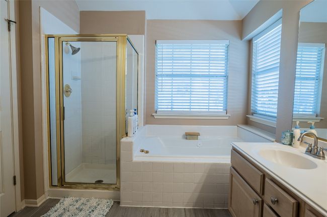 9120 Fainwood Ln, House other with 3 bedrooms, 2 bathrooms and 4 parking in Austin TX | Image 24