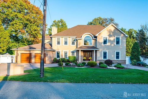 21 Stafford Road, Colonia, NJ, 07067 | Card Image