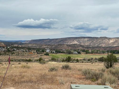 710 W 1200 S, Escalante, UT, 84726 | Card Image