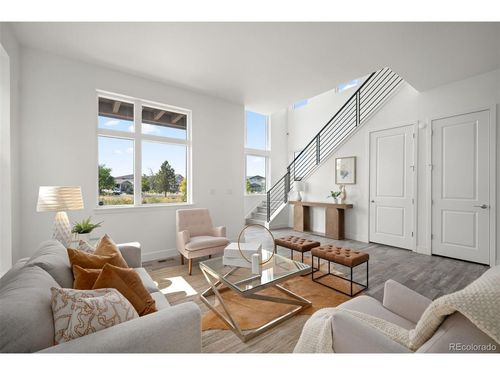 21405 E 59th Dr, Aurora, CO, 80019-2294 | Card Image