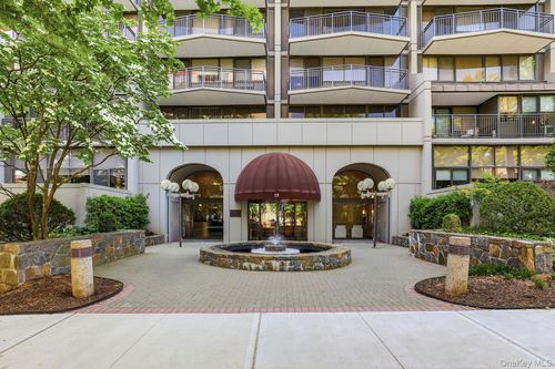 1a-15 Stewart Pl, White Plains, NY, 10603-3810 | Card Image