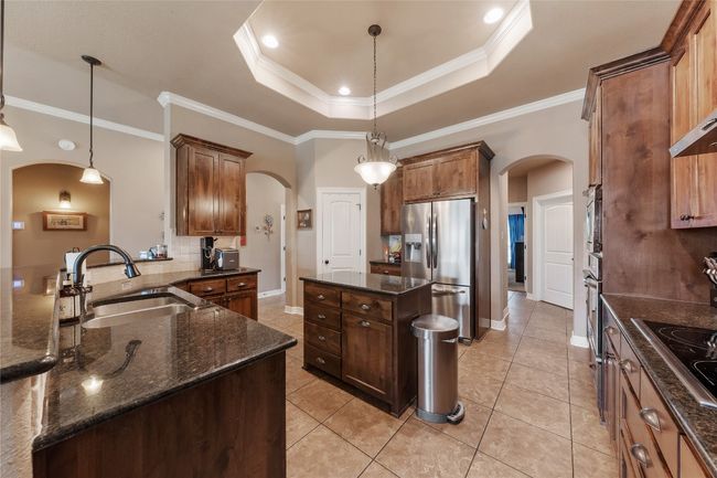 3308 Ten Bits Dr, House other with 4 bedrooms, 3 bathrooms and 4 parking in Belton TX | Image 13
