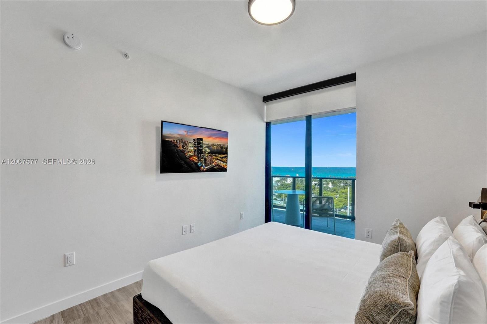 Residential in Miami Beach 5