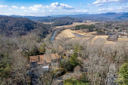unit-1-524 Three Mile Knob Rd, Pisgah Forest, NC, 28768-8554 | Card Image