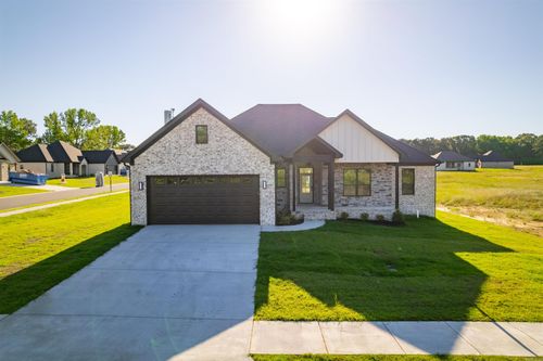 30 Revely Rd, Austin, AR, 72007 | Card Image