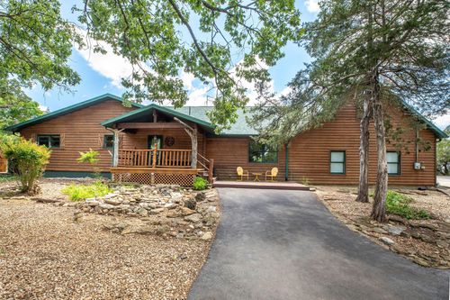 26429 Kings River Rd, Shell Knob, MO, 65747-7604 | Card Image