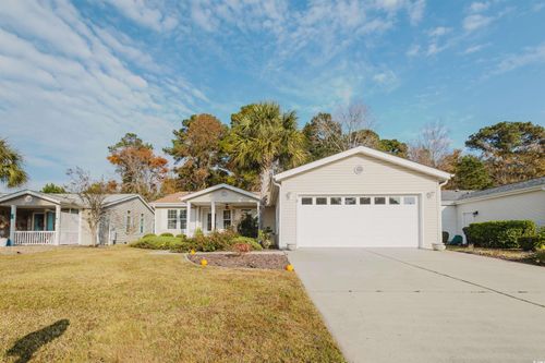 227 Walden Lake Rd, Conway, SC, 29526-9094 | Card Image