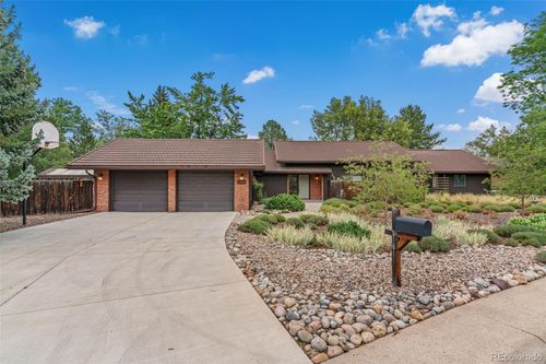 5161 Laurel Avenue, Boulder, CO, 80303 | Card Image
