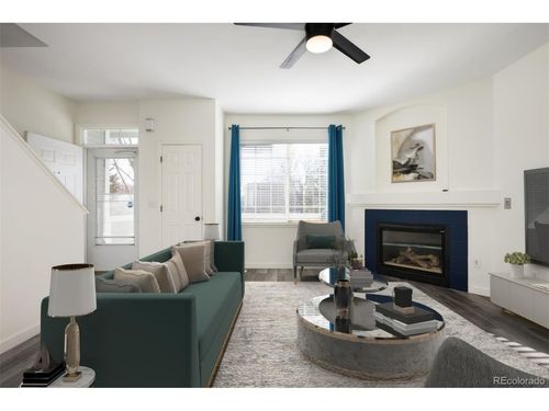 apt-b-4160 E 119th Pl, Thornton, CO, 80233-1793 | Card Image