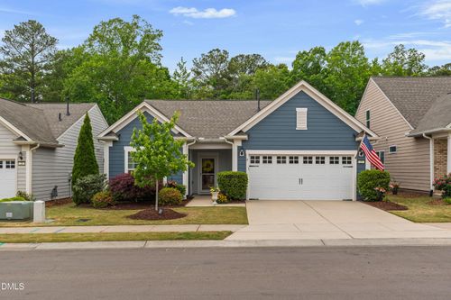 27 Currituck Ln, Durham, NC, 27703-0315 | Card Image