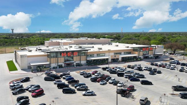H-E-B, 850 FM1103 | Image 34