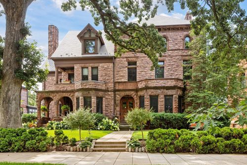 101-324 Summit Ave, Saint Paul, MN, 55102-2124 | Card Image
