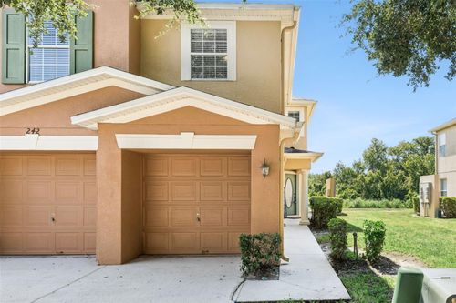 242 Winter Nellis Cir, WINTER GARDEN, FL, 34787-5166 | Card Image