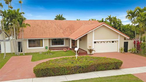 2220 Sw 90th Ave, Miami, FL, 33165 | Card Image