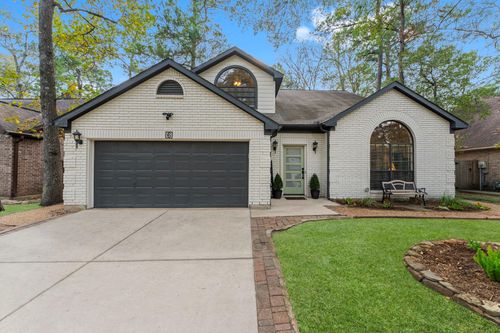 6 Dusky Meadow Pl, The Woodlands, TX, 77381-3032 | Card Image