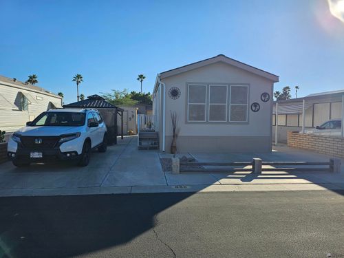 5707 E 32nd St, Yuma, AZ, 85365-1200 | Card Image
