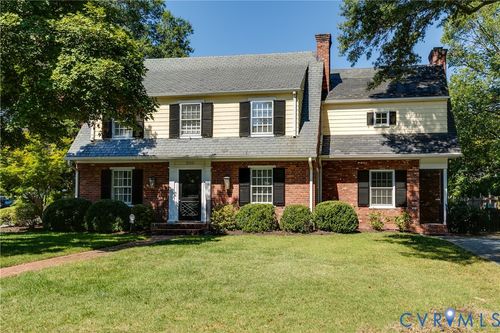 200 Tuckahoe Blvd, Richmond, VA, 23226-2227 | Card Image
