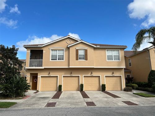 27-201-3688 Parkridge Cir, SARASOTA, FL, 34243-1445 | Card Image