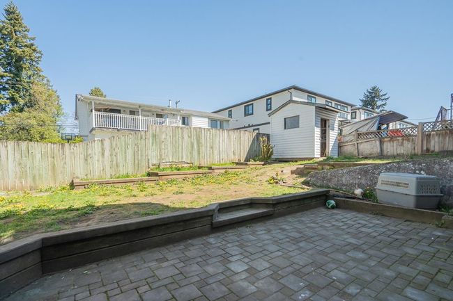 32365 Cordova Avenue, House other with 6 bedrooms, 2 bathrooms and 4 parking in Abbotsford BC | Image 29