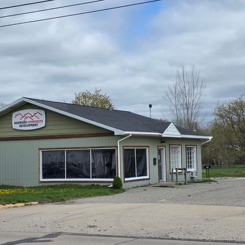 920 S State St, Hart, MI, 49420-1237 | Card Image